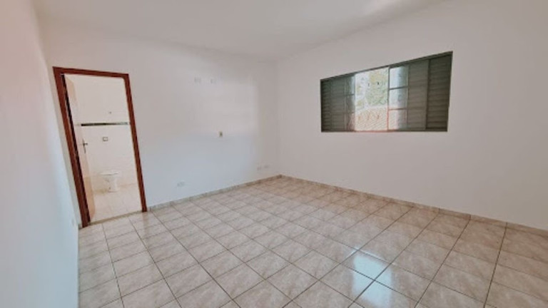 Imagem Casa com 3 Quartos à Venda, 226 m² em Ressaca - Atibaia Imagem Casa com 3 Quartos à Venda, 226 m² em Ressaca - Atibaia