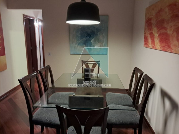 Imagem Apartamento com 3 Quartos à Venda, 121 m² em Vila Seixas - Ribeirão Preto Imagem Apartamento com 3 Quartos à Venda, 121 m² em Vila Seixas - Ribeirão Preto