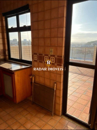Imagem Apartamento com 2 Quartos à Venda, 190 m² em Centro - Cabo Frio Imagem Apartamento com 2 Quartos à Venda, 190 m² em Centro - Cabo Frio