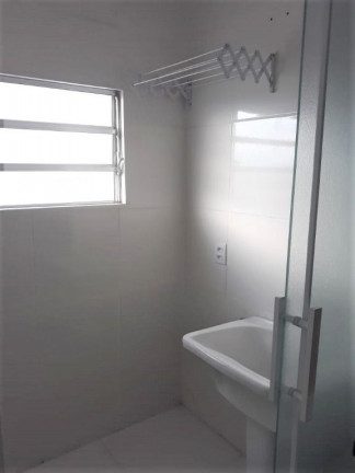 Imagem Apartamento com 2 Quartos à Venda, 57 m² em Vila Nossa Senhora Das Graças - Taubaté Imagem Apartamento com 2 Quartos à Venda, 57 m² em Vila Nossa Senhora Das Graças - Taubaté