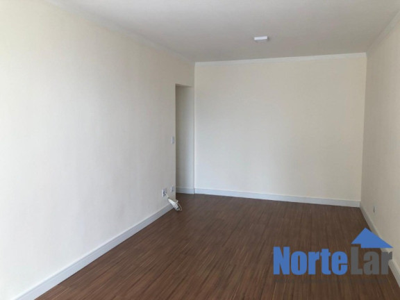 Imagem Apartamento com 2 Quartos à Venda, 70 m² em Vila Amélia - São Paulo Imagem Apartamento com 2 Quartos à Venda, 70 m² em Vila Amélia - São Paulo
