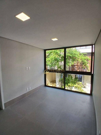 Imagem Imóvel com 5 Quartos à Venda, 176 m² em Camburi - São Sebastião