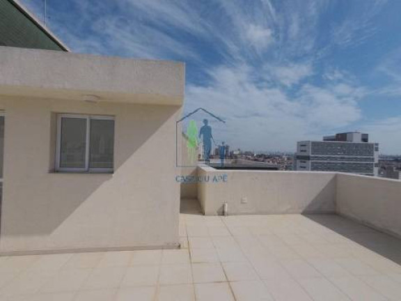 Imagem Apartamento com 2 Quartos à Venda, 123 m² em Vila Paulista - São Paulo Imagem Apartamento com 2 Quartos à Venda, 123 m² em Vila Paulista - São Paulo