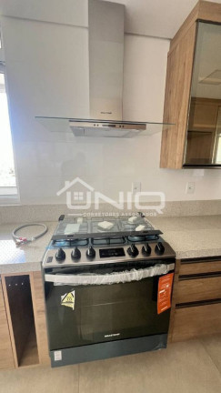 Imagem Apartamento com 3 Quartos à Venda, 190 m² em Centro - Pato Branco Imagem Apartamento com 3 Quartos à Venda, 190 m² em Centro - Pato Branco