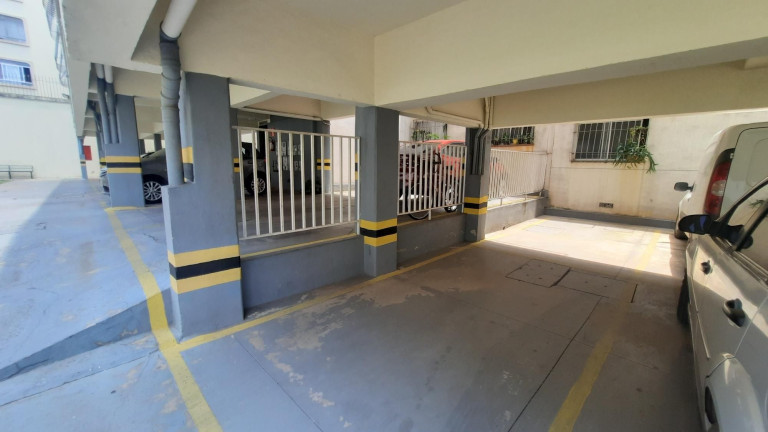 Imagem Apartamento com 2 Quartos à Venda, 44 m² em Santa Efigênia - Belo Horizonte Imagem Apartamento com 2 Quartos à Venda, 44 m² em Santa Efigênia - Belo Horizonte