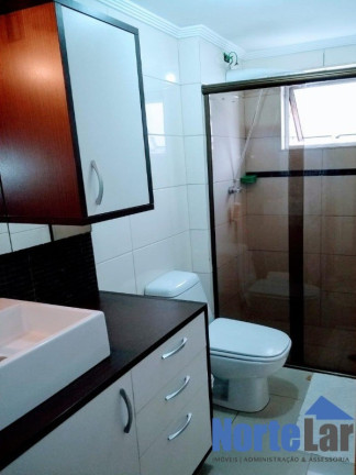 Imagem Apartamento com 2 Quartos à Venda, 74 m² em Vila Mazzei - São Paulo Imagem Apartamento com 2 Quartos à Venda, 74 m² em Vila Mazzei - São Paulo
