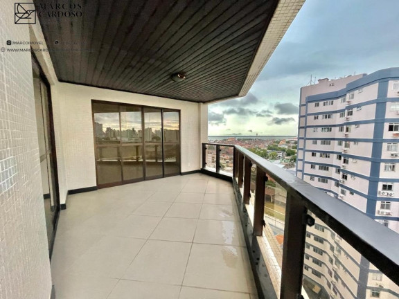 Imagem Imóvel com 4 Quartos à Venda, 450 m² em Batista Campos - Belém Imagem Imóvel com 4 Quartos à Venda, 450 m² em Batista Campos - Belém