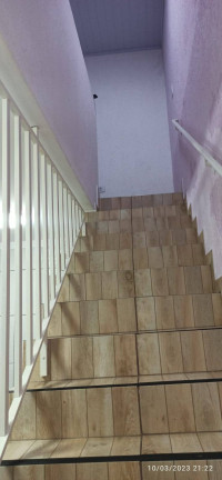 Imagem Casa com 1 Quarto à Venda, 125 m² em Parque São Bento - Sorocaba Imagem Casa com 1 Quarto à Venda, 125 m² em Parque São Bento - Sorocaba