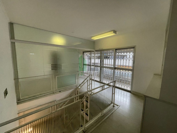 Imagem Casa com 2 Quartos para Alugar, 300 m² em Vila Clementino - São Paulo Imagem Casa com 2 Quartos para Alugar, 300 m² em Vila Clementino - São Paulo