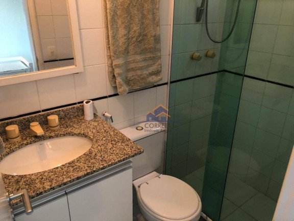 Imagem Casa com 3 Quartos para Temporada, 70 m² em Pontal (cunhambebe) - Angra Dos Reis Imagem Casa com 3 Quartos para Temporada, 70 m² em Pontal (cunhambebe) - Angra Dos Reis