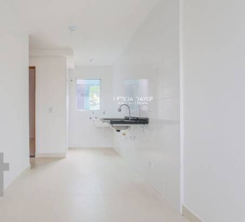 Imagem Apartamento com 2 Quartos à Venda, em Vila Guilherme - São Paulo Imagem Apartamento com 2 Quartos à Venda, em Vila Guilherme - São Paulo