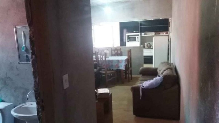 Imagem Imóvel com 3 Quartos à Venda, 110 m² em São Gonçalo - Taubate Imagem Imóvel com 3 Quartos à Venda, 110 m² em São Gonçalo - Taubate