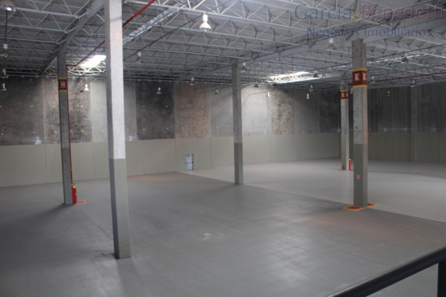 Imagem Imóvel para Alugar, 807 m² em Distrito Industrial - Jundiaí Imagem Imóvel para Alugar, 807 m² em Distrito Industrial - Jundiaí