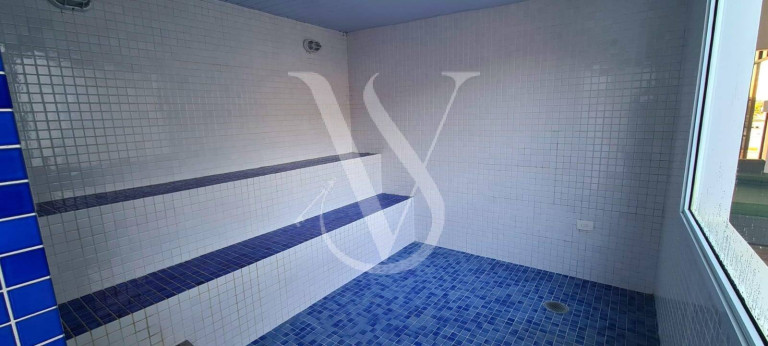 Imagem Casa de Condomínio com 3 Quartos à Venda, 300 m² em São Venâncio - Itupeva Imagem Casa de Condomínio com 3 Quartos à Venda, 300 m² em São Venâncio - Itupeva
