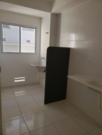 Imagem Imóvel com 2 Quartos à Venda, 55 m² em Jardim Celeste - Sorocaba Imagem Imóvel com 2 Quartos à Venda, 55 m² em Jardim Celeste - Sorocaba