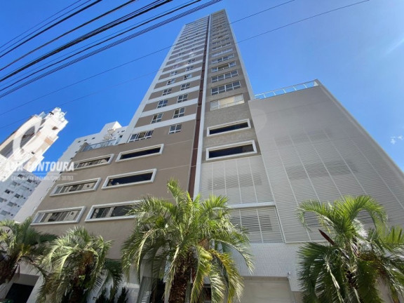 Imagem Apartamento com 3 Quartos à Venda, 112 m² em Pioneiros - Balneário Camboriú