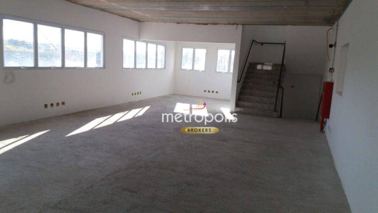 Imagem Galpão para Alugar, 1.000 m² em Jardim Helena Maria - Vargem Grande Paulista Imagem Galpão para Alugar, 1.000 m² em Jardim Helena Maria - Vargem Grande Paulista