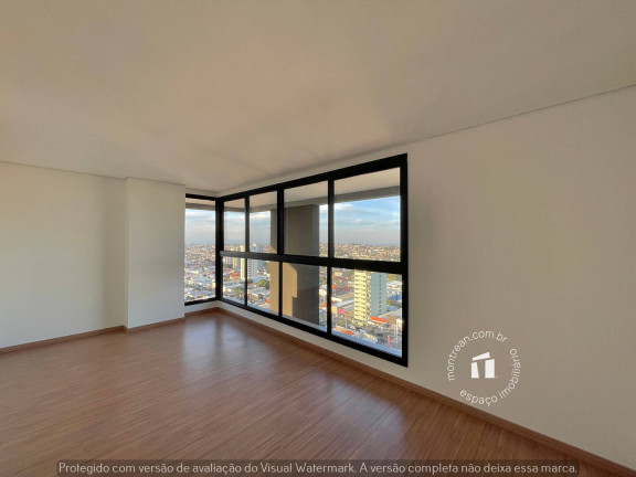 Imagem Apartamento à Venda, em Botucatu Imagem Apartamento à Venda, em Botucatu