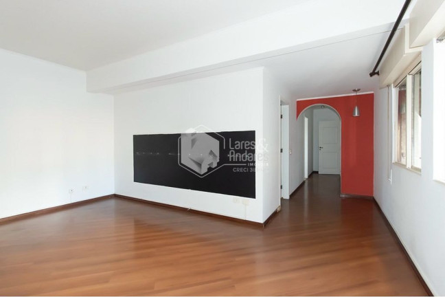 Imagem Apartamento com 4 Quartos à Venda, 275 m² em Bela Vista - São Paulo Imagem Apartamento com 4 Quartos à Venda, 275 m² em Bela Vista - São Paulo