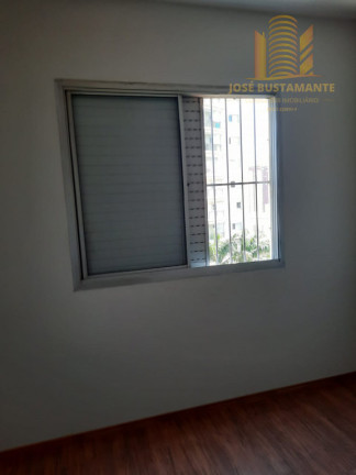 Imagem Apartamento com 3 Quartos à Venda,  em Vila Gumercindo - São Paulo