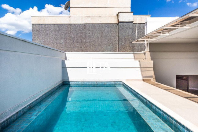 Imagem Imóvel com 4 Quartos à Venda, 244 m² em Cambuí - Campinas Imagem Imóvel com 4 Quartos à Venda, 244 m² em Cambuí - Campinas