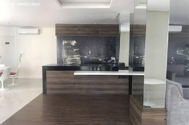 Imagem Apartamento com 2 Quartos à Venda, 65 m² em Perdizes - São Paulo Imagem Apartamento com 2 Quartos à Venda, 65 m² em Perdizes - São Paulo