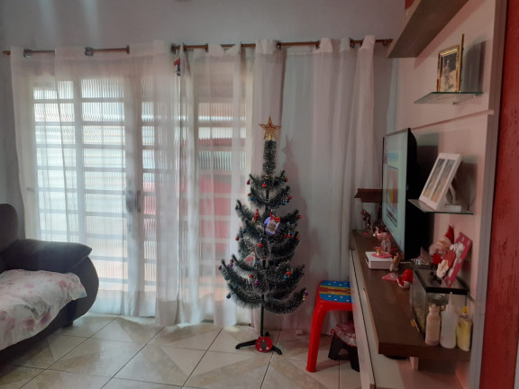 Imagem Casa com 3 Quartos à Venda, 130 m² em Zona Rural - Tremembé Imagem Casa com 3 Quartos à Venda, 130 m² em Zona Rural - Tremembé