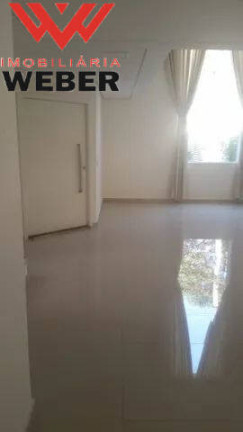 Imagem Casa de Condomínio com 3 Quartos à Venda, 244 m² em Iporanga - Sorocaba