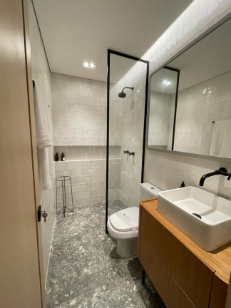 Imagem Apartamento com 2 Quartos à Venda, 69 m² em Condomínio Royal Park - São José Dos Campos Imagem Apartamento com 2 Quartos à Venda, 69 m² em Condomínio Royal Park - São José Dos Campos