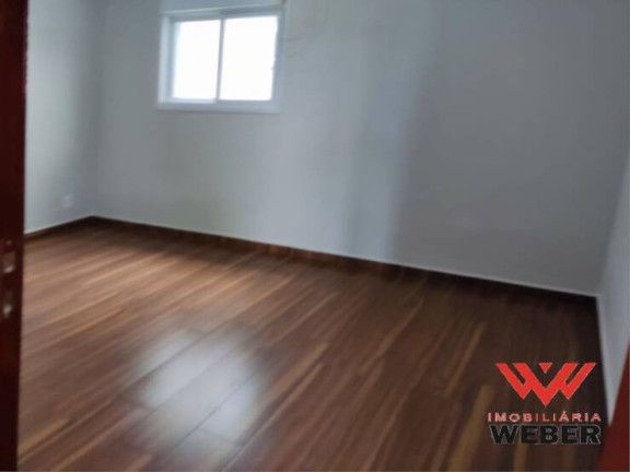 Imagem Casa com 3 Quartos à Venda, 150 m² em Horto Florestal - Sorocaba Imagem Casa com 3 Quartos à Venda, 150 m² em Horto Florestal - Sorocaba