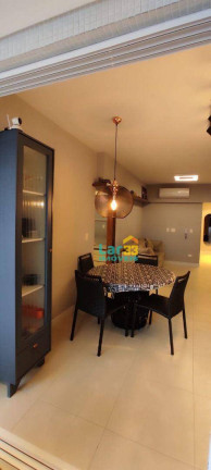 Imagem Apartamento com 3 Quartos à Venda, 85 m² em Itaguá - Ubatuba Imagem Apartamento com 3 Quartos à Venda, 85 m² em Itaguá - Ubatuba