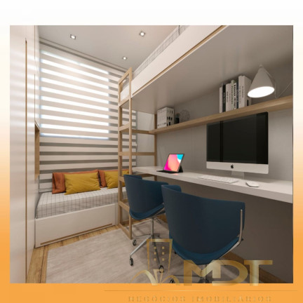 Imagem Imóvel com 2 Quartos à Venda, 69 m² em Santa Amélia - Belo Horizonte Imagem Imóvel com 2 Quartos à Venda, 69 m² em Santa Amélia - Belo Horizonte