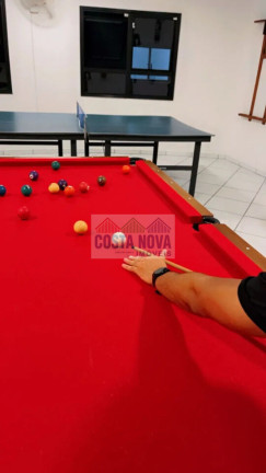 Imagem Apartamento com 2 Quartos à Venda, 64 m² em Guilhermina - Praia Grande Imagem Apartamento com 2 Quartos à Venda, 64 m² em Guilhermina - Praia Grande