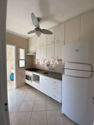 Imagem Apartamento com 2 Quartos à Venda, 99 m² em Enseada - Guarujá Imagem Apartamento com 2 Quartos à Venda, 99 m² em Enseada - Guarujá