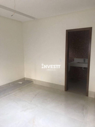 Imagem Sobrado com 3 Quartos à Venda, 160 m² em Parque Anhangüera - Goiânia Imagem Sobrado com 3 Quartos à Venda, 160 m² em Parque Anhangüera - Goiânia