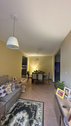 Imagem Imóvel com 3 Quartos à Venda, em Areias De Palhocinha - Garopaba Imagem Imóvel com 3 Quartos à Venda, em Areias De Palhocinha - Garopaba