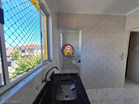 Imagem Casa com 1 Quarto à Venda, 45 m² em Parque São Vicente - São Vicente Imagem Casa com 1 Quarto à Venda, 45 m² em Parque São Vicente - São Vicente