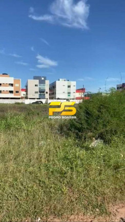 Imagem Terreno à Venda, 3.600 m² em Bessa - João Pessoa Imagem Terreno à Venda, 3.600 m² em Bessa - João Pessoa