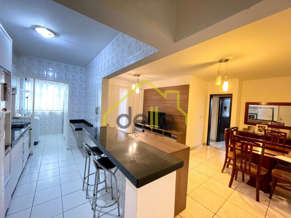 Imagem Imóvel com 3 Quartos à Venda, 86 m² em Saguaçu - Joinville Imagem Imóvel com 3 Quartos à Venda, 86 m² em Saguaçu - Joinville