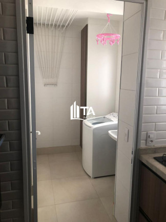 Imagem Imóvel com 2 Quartos à Venda, 82 m² em Vila João Jorge - Campinas Imagem Imóvel com 2 Quartos à Venda, 82 m² em Vila João Jorge - Campinas