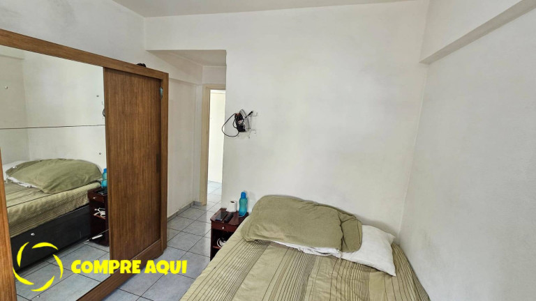 Imagem Apartamento com 1 Quarto à Venda, 48 m² em Campos Elíseos - São Paulo Imagem Apartamento com 1 Quarto à Venda, 48 m² em Campos Elíseos - São Paulo