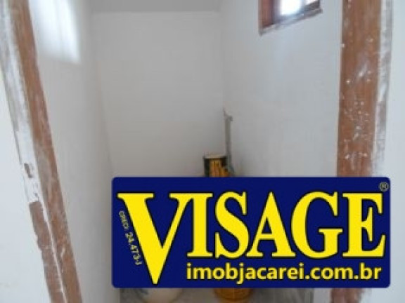 Imagem Casa com 3 Quartos à Venda, em Vila Branca Ii - Jacareí Imagem Casa com 3 Quartos à Venda, em Vila Branca Ii - Jacareí