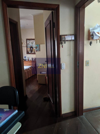 Imagem Casa com 3 Quartos à Venda, 540 m² em Vila Monte Alegre - Ribeirão Preto