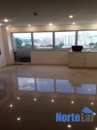 Imagem Sala Comercial para Alugar, 80 m² em Jaguaré - São Paulo Imagem Sala Comercial para Alugar, 80 m² em Jaguaré - São Paulo