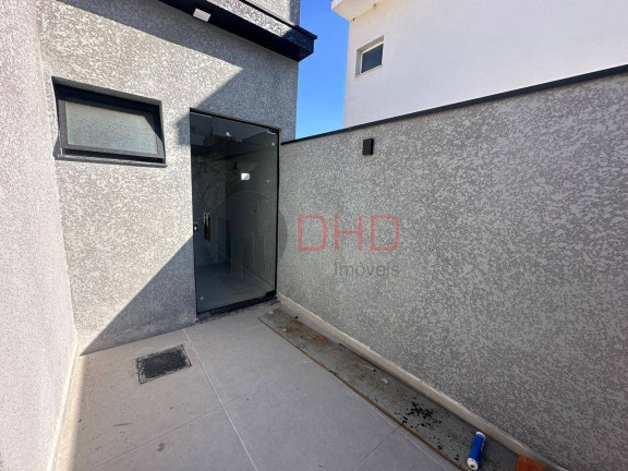 Imagem Casa de Condomínio com 3 Quartos à Venda, 154 m² em Jardim Residencial Villagio Ipanema I - Sorocaba Imagem Casa de Condomínio com 3 Quartos à Venda, 154 m² em Jardim Residencial Villagio Ipanema I - Sorocaba