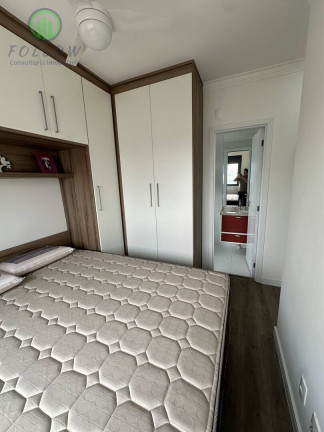 Imagem Apartamento com 2 Quartos à Venda, 57 m² em Vila Yara - Osasco Imagem Apartamento com 2 Quartos à Venda, 57 m² em Vila Yara - Osasco