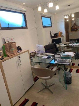 Imagem Casa com 4 Quartos à Venda, 175 m² em Tambore - Santana De Parnaíba Imagem Casa com 4 Quartos à Venda, 175 m² em Tambore - Santana De Parnaíba