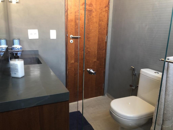 Imagem Casa com 3 Quartos à Venda, 450 m² em Loteamento Residencial Pedra Alta (sousas) - Campinas Imagem Casa com 3 Quartos à Venda, 450 m² em Loteamento Residencial Pedra Alta (sousas) - Campinas