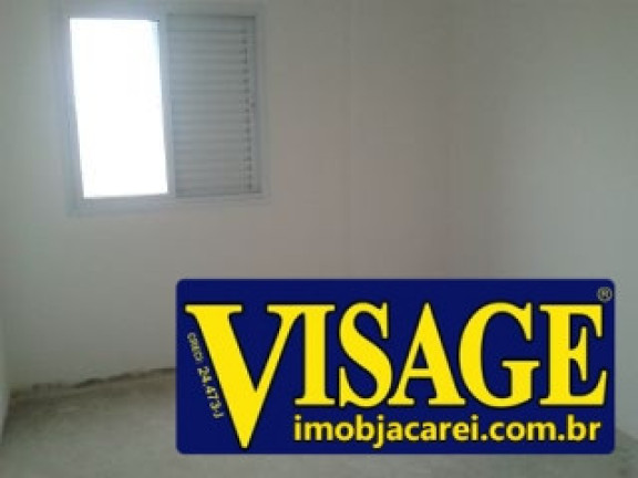 Imagem Apartamento à Venda, 90 m² em Centro - Jacareí Imagem Apartamento à Venda, 90 m² em Centro - Jacareí