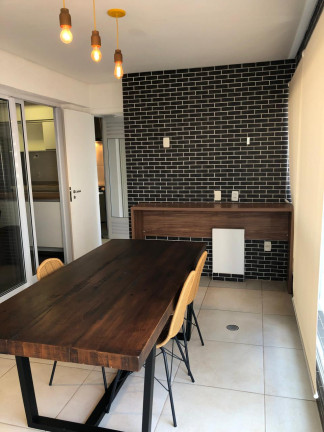 Imagem Apartamento com 2 Quartos à Venda, 87 m² em Vila Mariana - São Paulo Imagem Apartamento com 2 Quartos à Venda, 87 m² em Vila Mariana - São Paulo